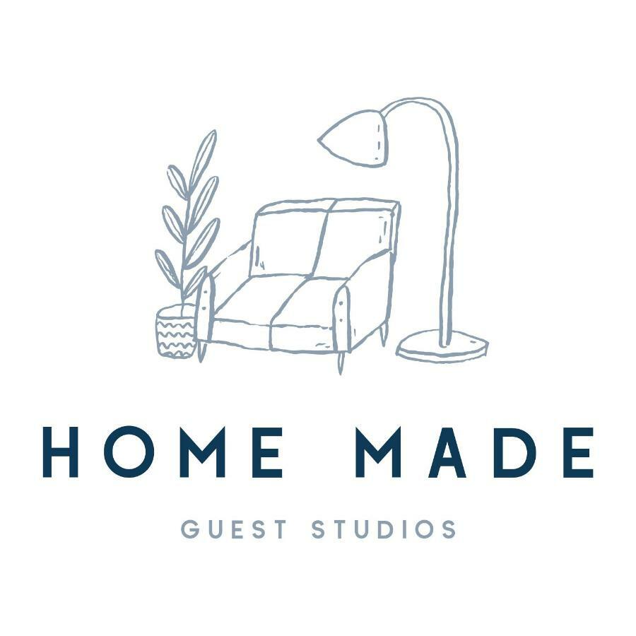 Home Made Guest Studios Porto Exterior photo